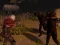 Jwèt Zombie Apocalypse: Survival War Z sou entènèt