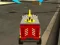 Jwèt Mini Toy Cars Simulator sou entènèt
