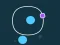 Jwèt Ring Space sou entènèt