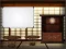 Jwèt Amgel Chinese New Year Escape 2 sou entènèt