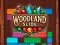 Jwèt Woodland Slide sou entènèt