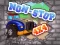Jwèt Non-Stop 4x4 sou entènèt