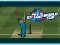 Jwèt ICC T20 Worldcup sou entènèt