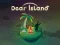 Jwèt Dear Island sou entènèt