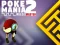 Jwèt Poke Mania 2 Maze Master sou entènèt
