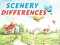 Jwèt Fantasy Scenery Differences sou entènèt
