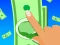 Jwèt Money Clicker sou entènèt