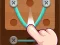 Jwèt Line Puzzle sou entènèt