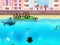 Jwèt Hungry Shark Evolution 2 sou entènèt