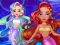 Jwèt Diamond Mermaids sou entènèt