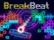 Jwèt Break Beat sou entènèt