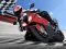 Jwèt Real Bike Racing sou entènèt