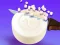 Jwèt Soap Cutting sou entènèt