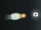Jwèt Cannon Boom sou entènèt