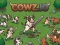 Jwèt Cowz.io sou entènèt
