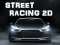 Jwèt Street Racing 2d sou entènèt