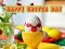 Jwèt Easter Day Slide sou entènèt