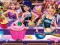 Jwèt Rachel Sweet Candy Shop sou entènèt