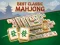 Jwèt Best Classic Mahjong sou entènèt