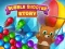 Jwèt Bubble Shooter Story sou entènèt