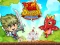 Jwèt Fire Dragon Adventure sou entènèt