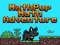 Jwèt Math Pup Math Adventure sou entènèt