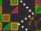 Jwèt Idle Shooter sou entènèt