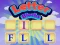 Jwèt Letter Blocks sou entènèt