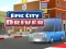 Jwèt Epic City Driver sou entènèt