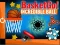 Jwèt Basket Go! Incredible BasketBall sou entènèt