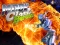 Jwèt Moon Clash Heroes sou entènèt