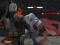 Jwèt Vampire's Lore 2 sou entènèt
