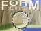 Jwèt Form Destroyer sou entènèt