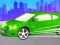 Jwèt Extreme Car Driving Simulator 3D sou entènèt