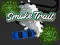 Jwèt Smoke Trail sou entènèt