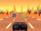 Jwèt You Drive I Shoot sou entènèt