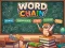 Jwèt Word Chain sou entènèt