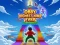 Jwèt Obby Highest Jump Ever sou entènèt