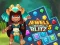 Jwèt Jewels Blitz 5 sou entènèt