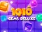 Jwèt 10x10 Gems Deluxe sou entènèt