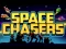 Jwèt Space Chasers sou entènèt