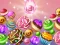 Jwèt Sweet Merge sou entènèt