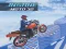 Jwèt Insane Moto 3D sou entènèt