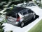 Jwèt A Class Sedan Puzzle sou entènèt