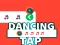 Jwèt Dancing Tap sou entènèt