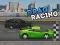 Jwèt Drag Racing sou entènèt