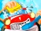 Jwèt Amazing Car Wash sou entènèt