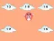 Jwèt Number Jump sou entènèt