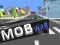 Jwèt Mob War sou entènèt