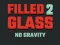 Jwèt Filled Glass 2 sou entènèt